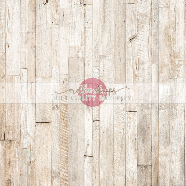 Backdrop Holz ed-g-334