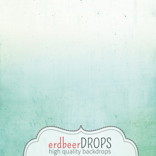ed-s-002