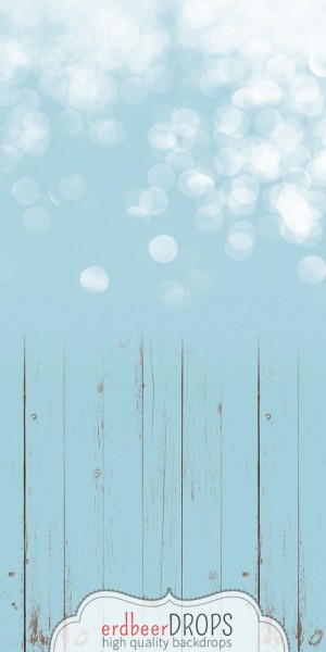 Fotohintergrund ed-h-237