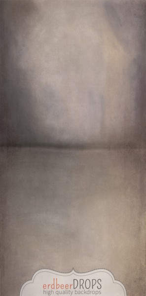 handgemalter Exklusiv-Backdrop ed-fk-022