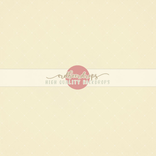 Studio Hintergrund ed-j-230 "Vanilla"