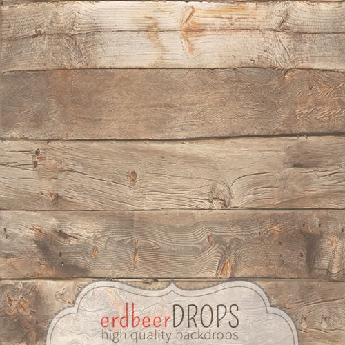 Floordrop ed-g-288