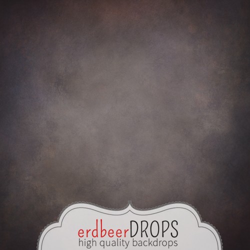 ed-p-005