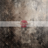 Fotohintergrund ed-x-050 "Industrial Brown" Fotohintergrund ed-x-050 "Industrial Brown"