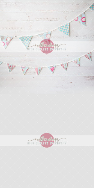 Backdrop ed-h-791
