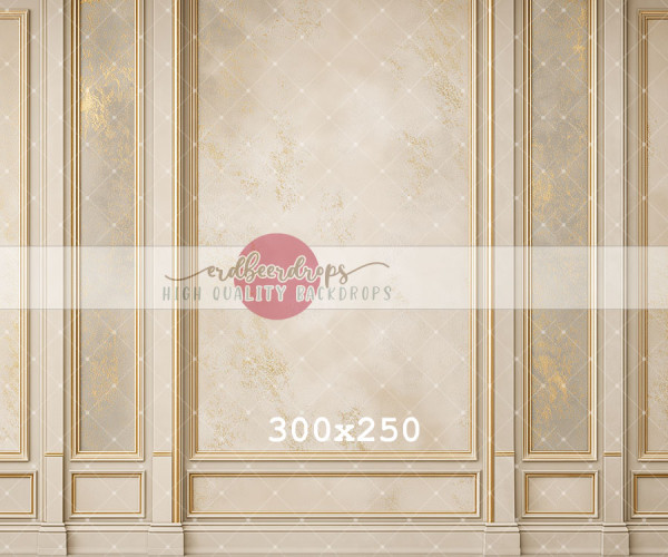 "Champagne" – festlicher & eleganter Fotohintergrund ed-f-2614