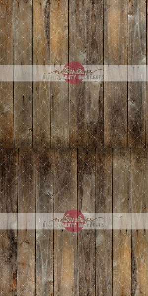All-In-One Backdrop Holz ed-h-644