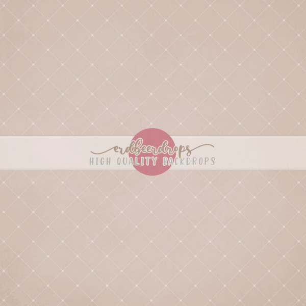 Backdrop Boho-Solid ed-bs-002a