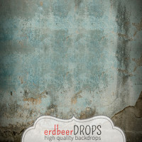 Vintage Backdrop ed-i-037 Vintage Backdrop ed-i-037