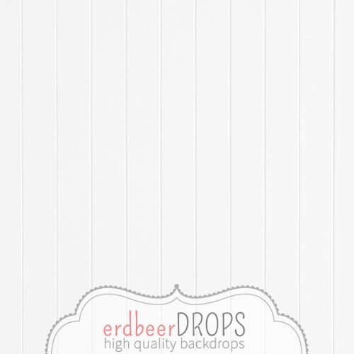 Floordrop ed-g-283