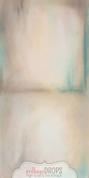 handgemalter Exklusiv-Backdrop ed-fk-036