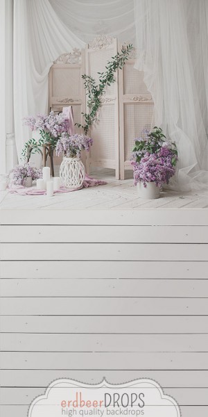 Kombibackdrop ed-h-586