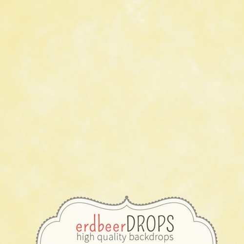 ed-p-048