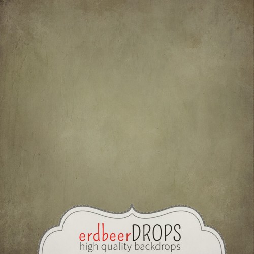 ed-p-029
