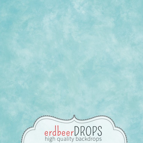 ed-p-016