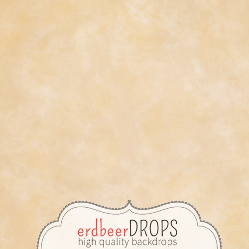 ed-p-013