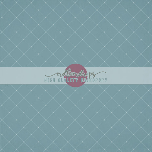 Backdrop ed-j-222 "Eukalyptus"