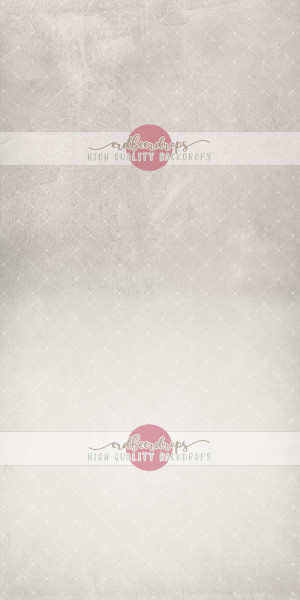 Backdrop/Fotohintergrund ed-h-809