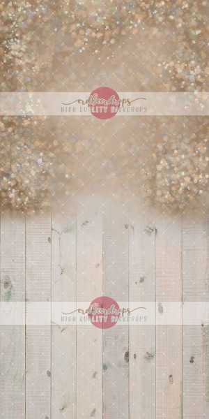 Backdrop ed-h-314-240x480 VCC, mit Hohlsaum