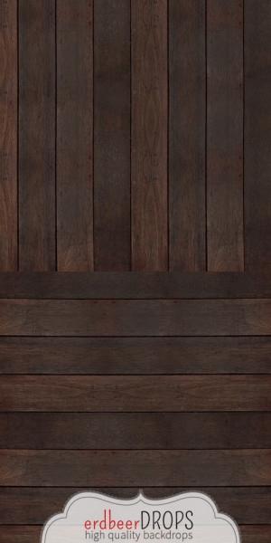 All-In-One Backdrop Holz ed-h-128