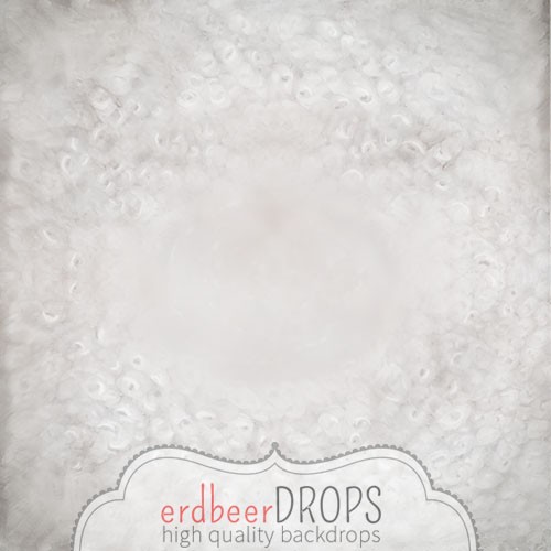 Fotohintergrund ed-v-025
