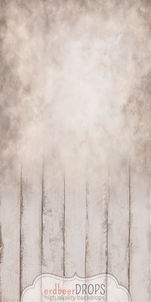 Fotohintergrund ed-h-571