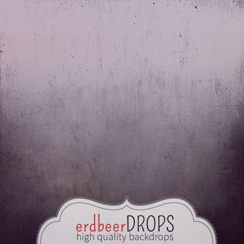 ed-s-009