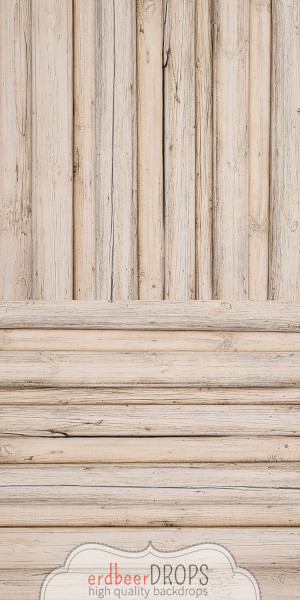 All-In-One Backdrop Holz ed-h-562