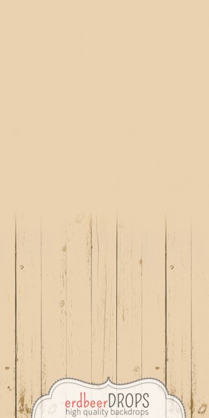ed-h-214 "Vanillebackdrop"