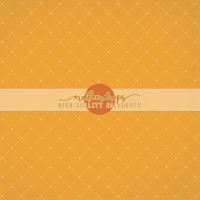 Hintergrund für Fotos ed-j-235 "Ginster" Hintergrund für Fotos ed-j-235 "Ginster"