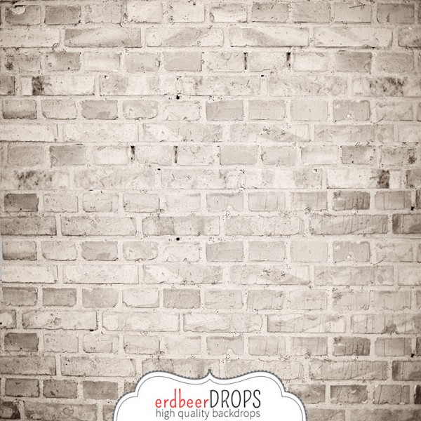 ed-g-015-180x180 HS 180