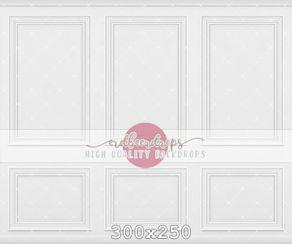 "Linea" Fotohintergrund ed-a-174