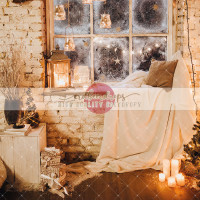 Backdrop Weihnachten f2014 Backdrop Weihnachten f2014