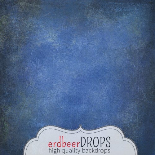 ed-p-035