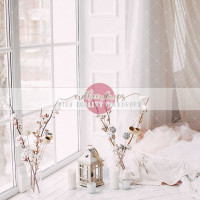 erdbeerdrops backdrops f1906 erdbeerdrops backdrops f1906