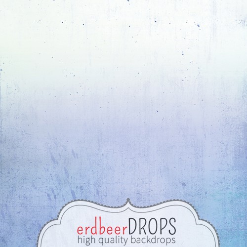 ed-s-006