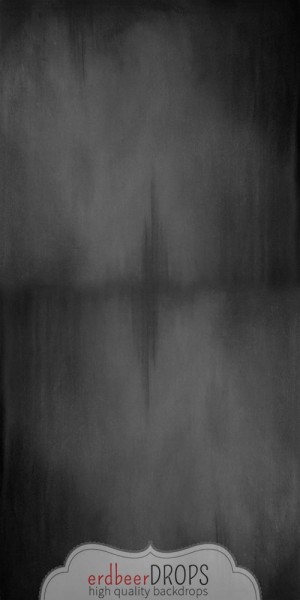Fotohintergrund fineArt ed-fk-067