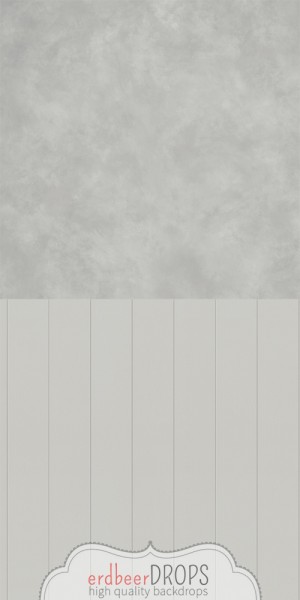 Kombi-Backdrop ed-h-607