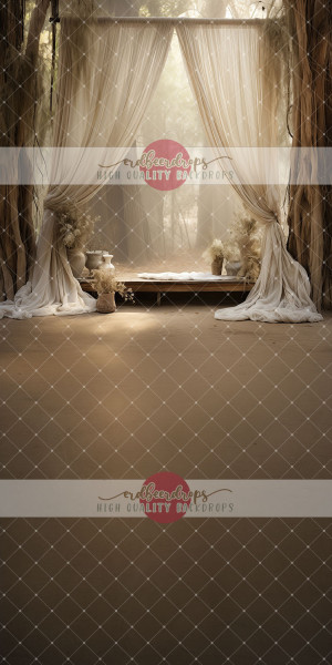 backdrop ed-h-792