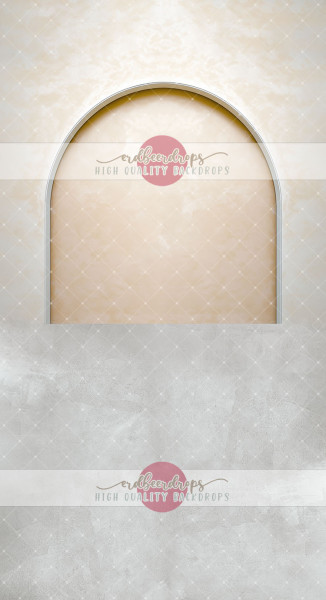 ed-sa-gare-272x500 ViLux