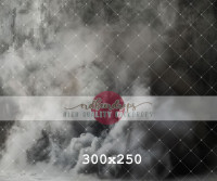 "Smokey Grey" Fotohintergrund, Fotokulisse ed-x-069 "Smokey Grey" Fotohintergrund, Fotokulisse ed-x-069