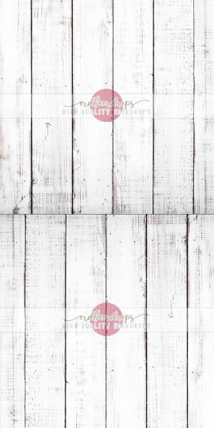 All-In-One Backdrop Holz ed-h-643