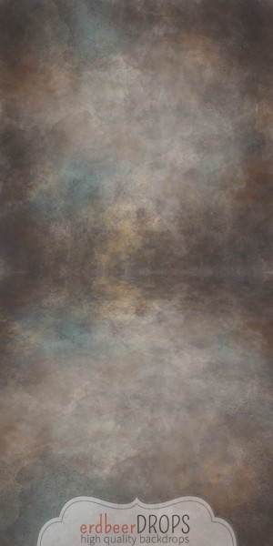 Fotohintergrund ed-p-055-a