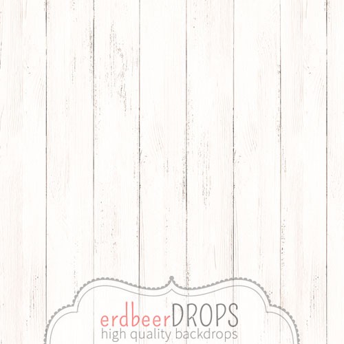 Floordrop ed-g-284