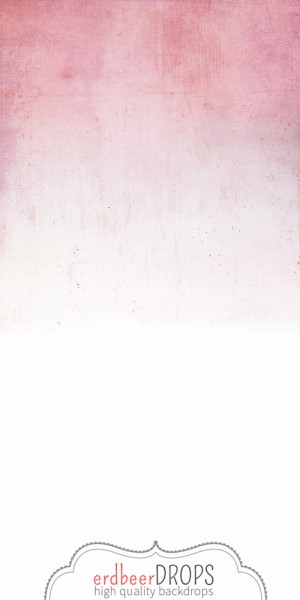 ed-sh-015