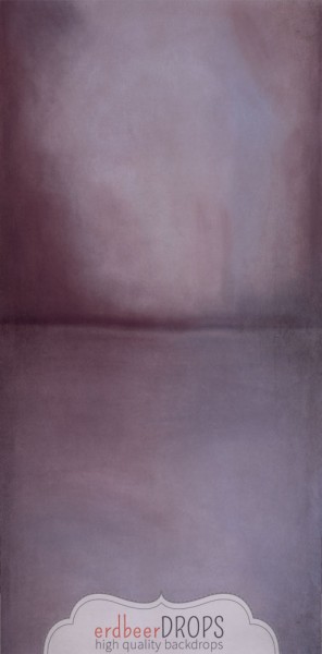 handgemalter Exklusiv-Backdrop ed-fk-024