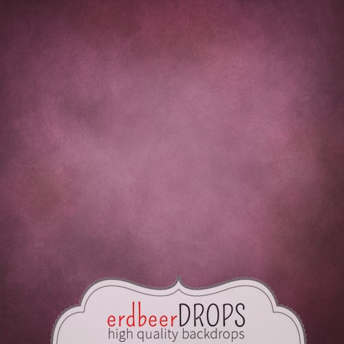 ed-p-007