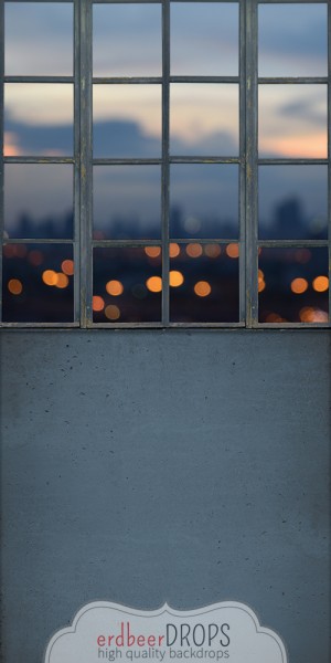 Kombibackdrop ed-u-004