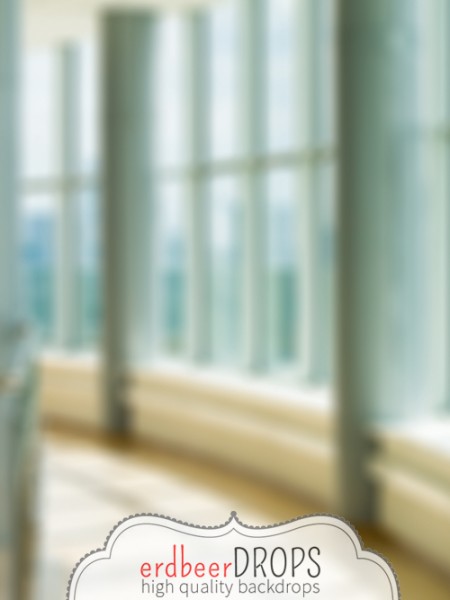 ed-n-002