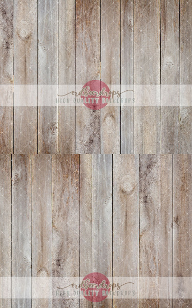 2 x Backdrop Vilux 250x200 ohne HS, ed-sa-chen0426-1 und ed-sa-chen0426-2